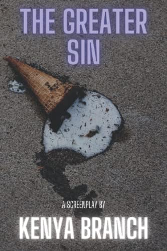 Sister Machine Gun - Sins of the Flesh - Amazon.com Music